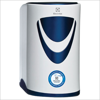 Water Purifier System