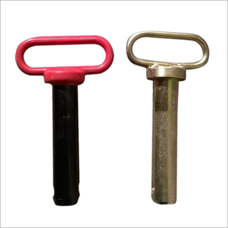 Rotavator Spare Parts