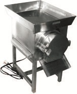 White Gravy Machine