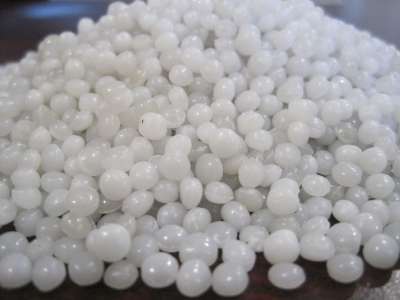Recycled LDPE Granules