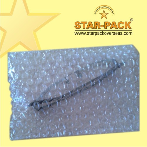 Sealed Air Bubble Bag
