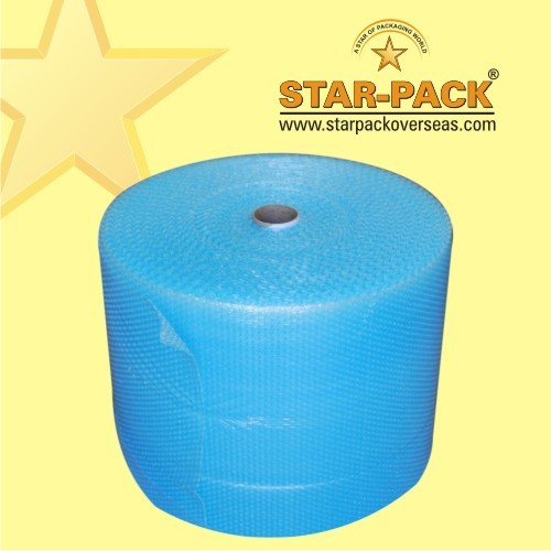 Air Bubble Packaging Roll
