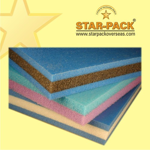 EPE Packaging Foam