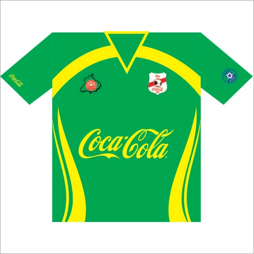 Custom T Shirt Design Services