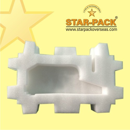 EPE Foam Box
