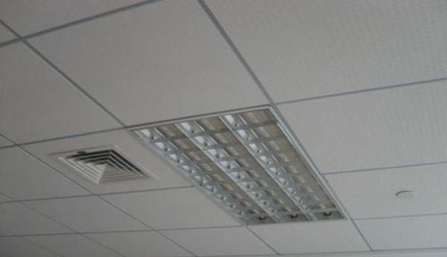 False Ceiling