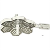Led Surgical Light