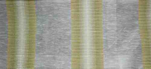 SAGE RAINBOW RIB SHEER