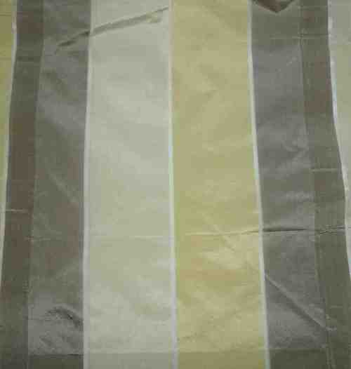AUTHENTI STRIPES