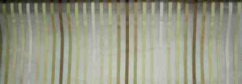 Silk Organza/Sheers