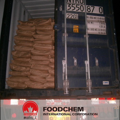 Disodium Pyrophosphate