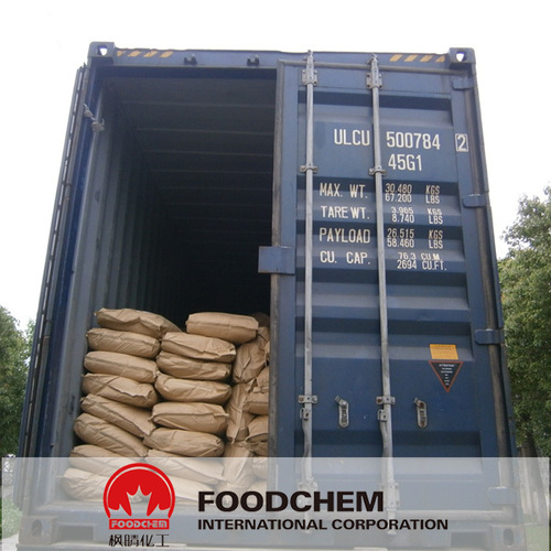 Potassium Metaphosphate