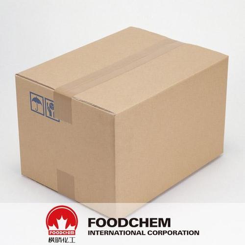 Monascus Red - Murrey Powder, Water Soluble, CAS 10236-47-2 | Natural Food Pigment, Food Coloring, Widely Accepted
