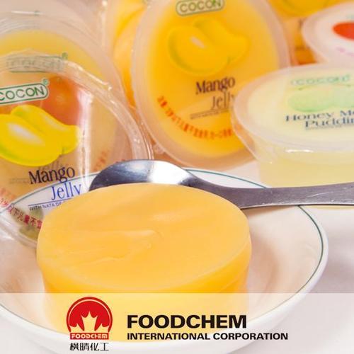 Gelatin - Collagen Hydrolysis Peptides, Yellow Granular | Gelling Agent, Food Additive, Pharmaceutical Food Industrial Grade