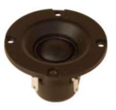 TWEETERS D21SN LFS RDFP