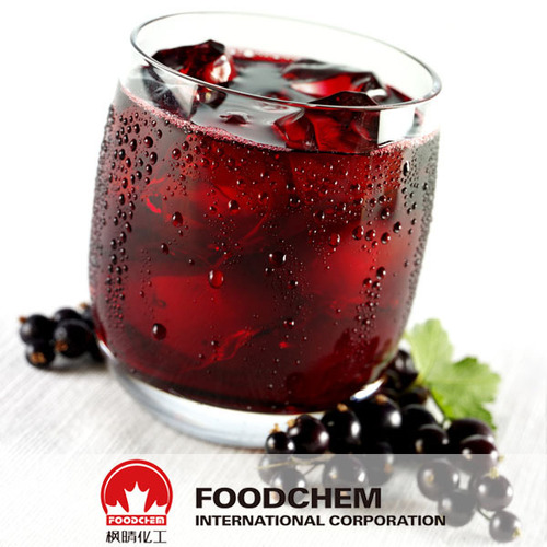 Red Wine Extract