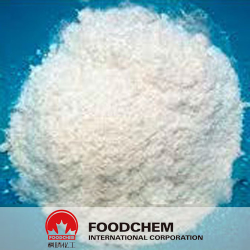 Hydrolyzed Animal Protein