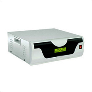 Solar Power Conditioning Units