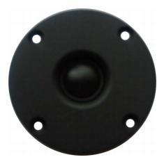 TWEETER D14SF 4A IC