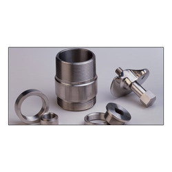 Industrial Slitting Machine