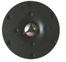 TWEETERS D27AF 6IC