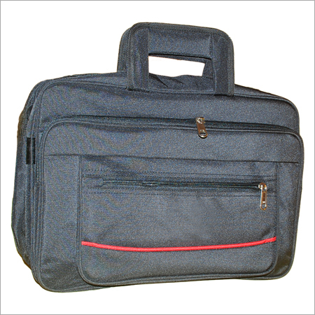 Laptop Bag Laptop Bag