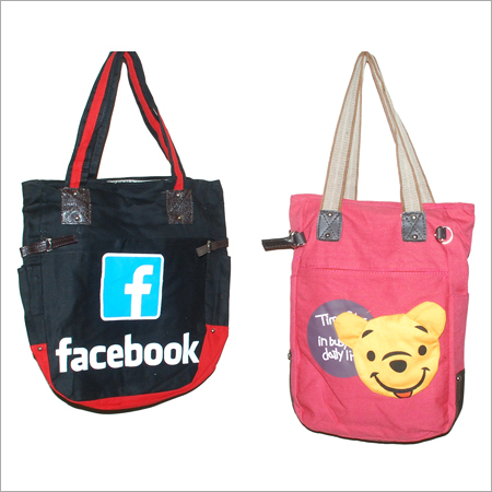Ladies Pouch Bags Ladies Pouch Bags