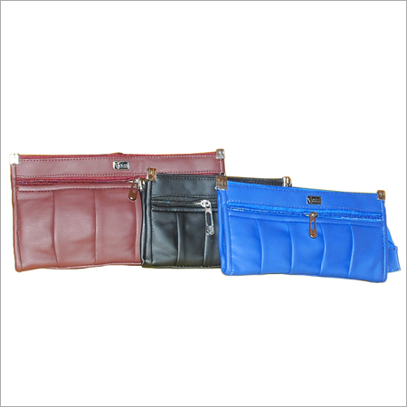 Ladies Fancy Purse