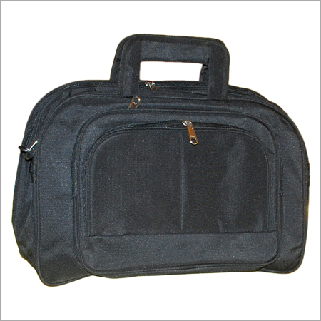 Office Bag