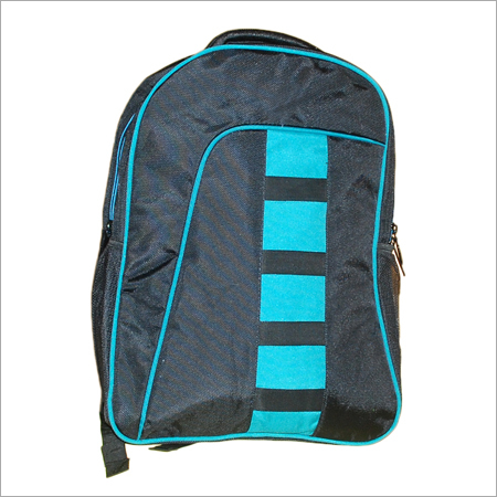 School Bag School Bag