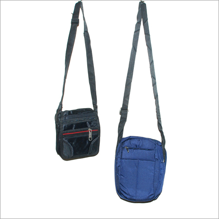 Traveling Pouches Bags