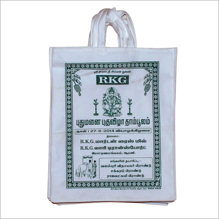 Non Woven Bag