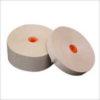 Core Veneer Tape