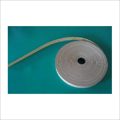Dry Veneer Tapes