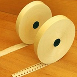 Green Veneer Tapes