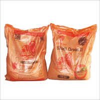 Shali Grout