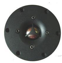 TWEETERS D27TF 6 IC