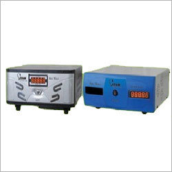 Inverters