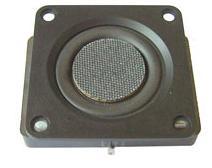 TWEETERS D28 PF 8 IC