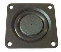 TWEETERS D28 PN 8 IC