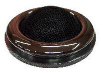 MIDRANGE D51 SN Dome Midrange