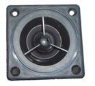 TWEETER D13PN 4 IC Poly Cone