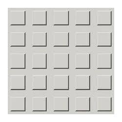 Endura industrial tiles