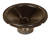 SUBWOOFER 8a 8IC 75W