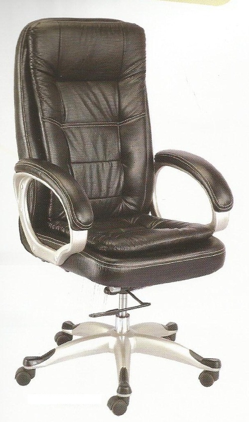 Office Executive Chair