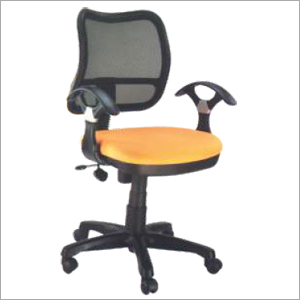 Office Workstation Chairs