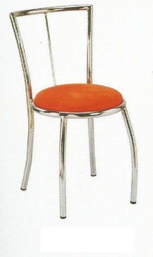 Cafeteria Chairs
