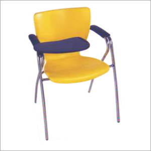 Student Writing Chair