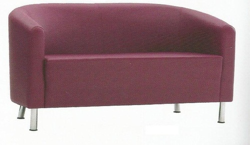 Lounge Sofa