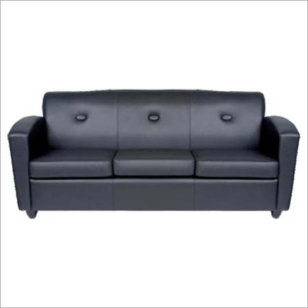 Modular Lounge Sofa